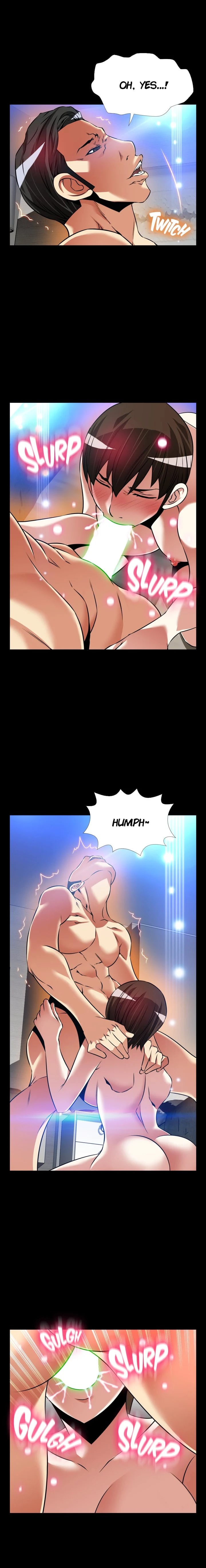 Page 13 of Chapter 121