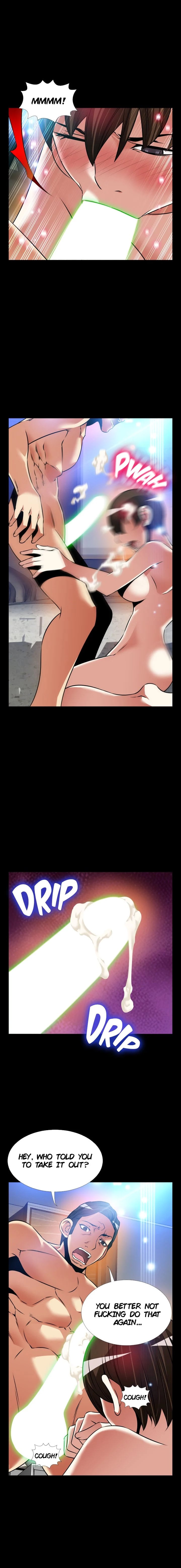 Page 14 of Chapter 121