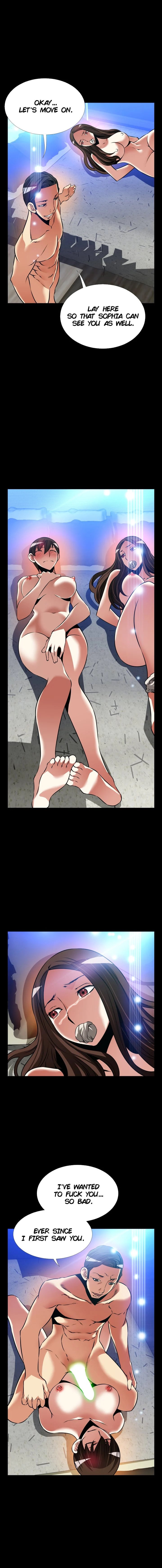 Page 15 of Chapter 121