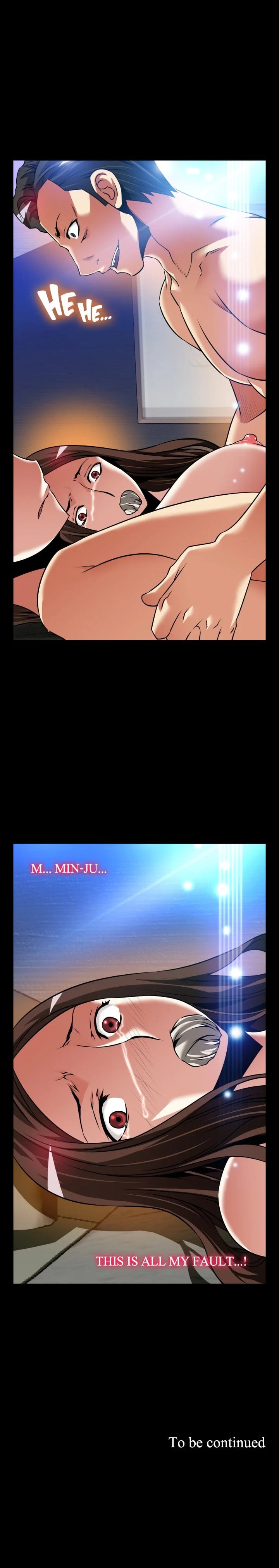 Page 16 of Chapter 121