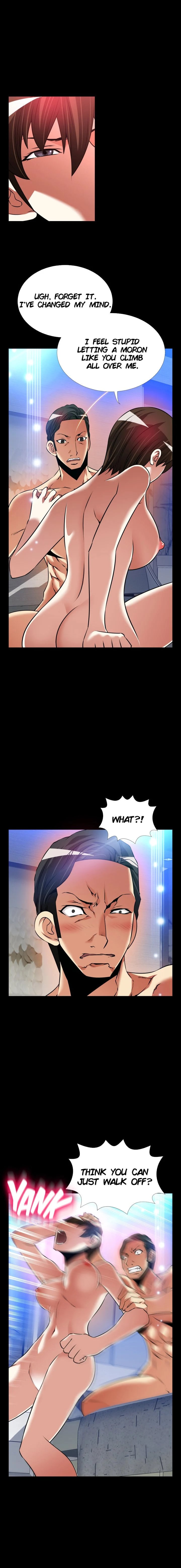 Page 4 of Chapter 122