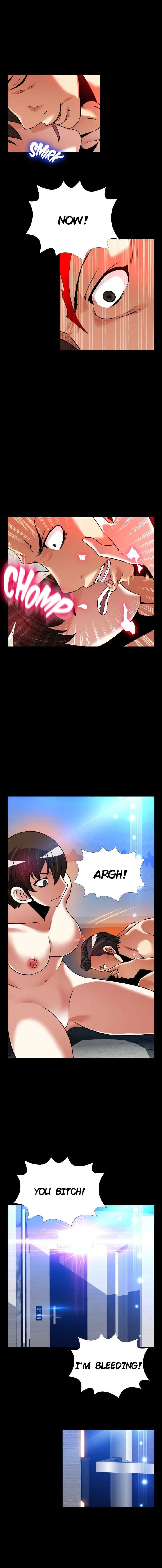 Page 7 of Chapter 122