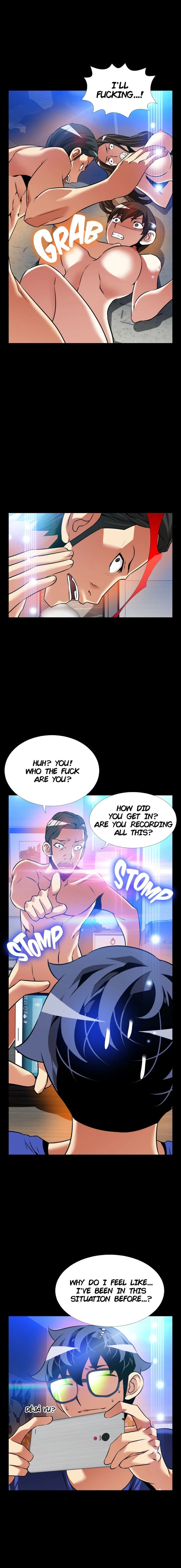 Page 9 of Chapter 122