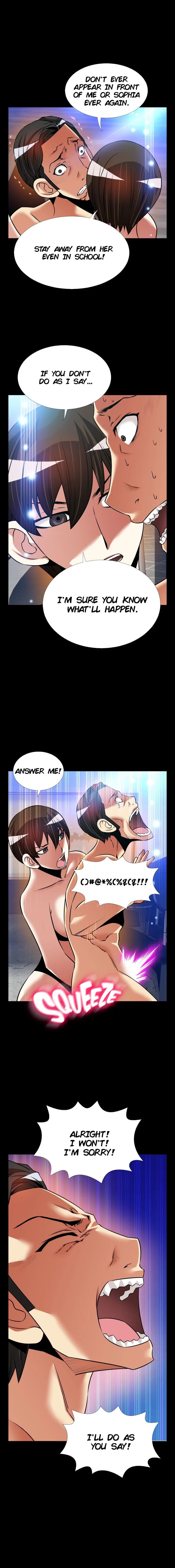 Page 11 of Chapter 122