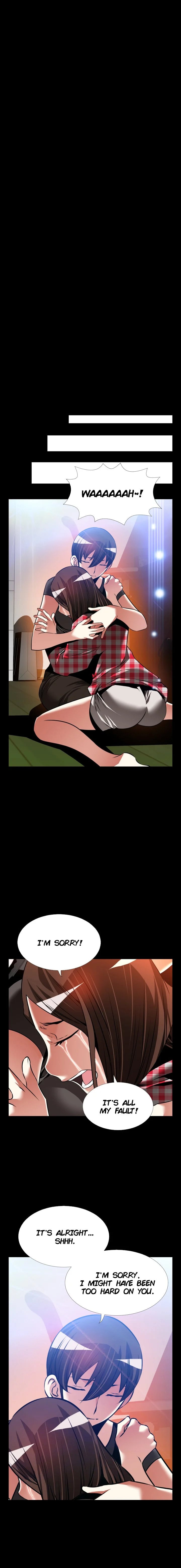 Page 12 of Chapter 122