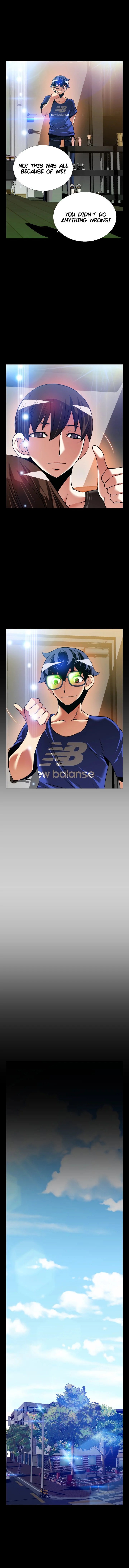Page 13 of Chapter 122