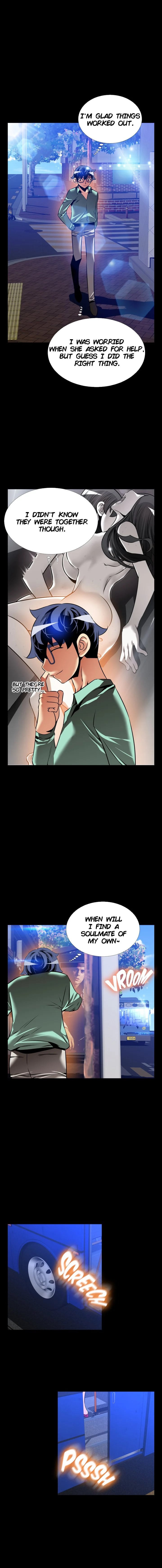 Page 14 of Chapter 122