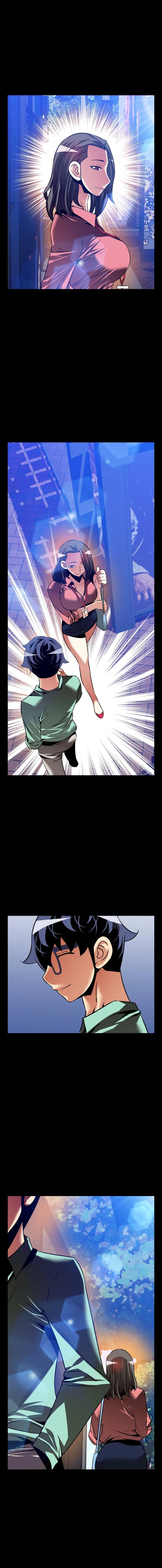 Page 15 of Chapter 122
