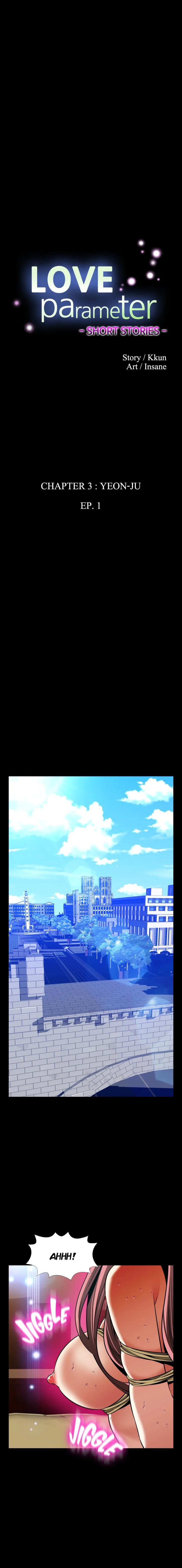Page 1 of Chapter 123