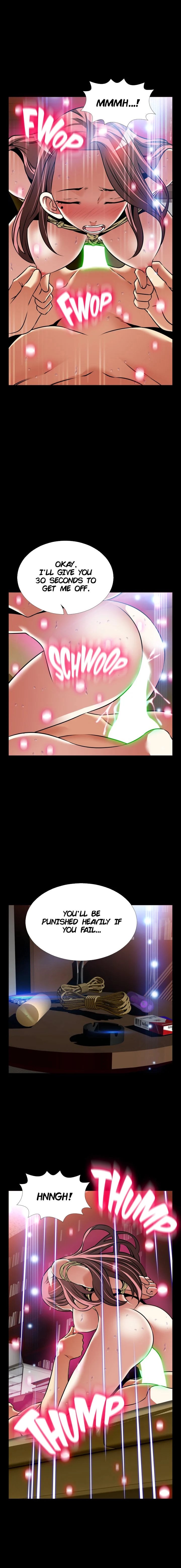 Page 4 of Chapter 123