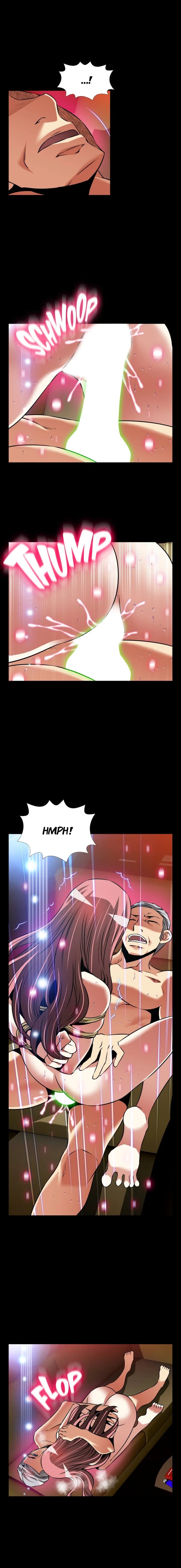 Page 5 of Chapter 123
