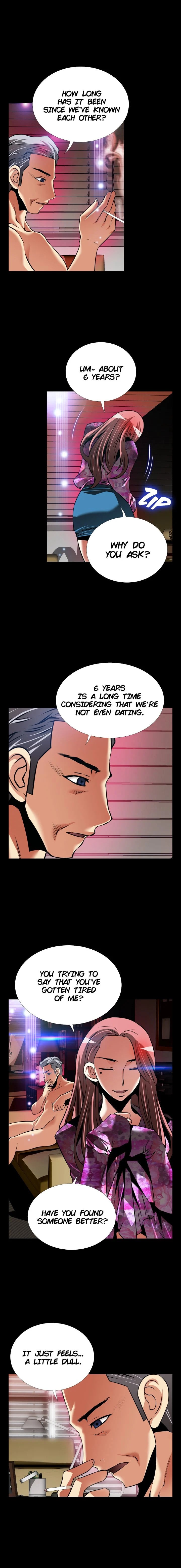 Page 8 of Chapter 123
