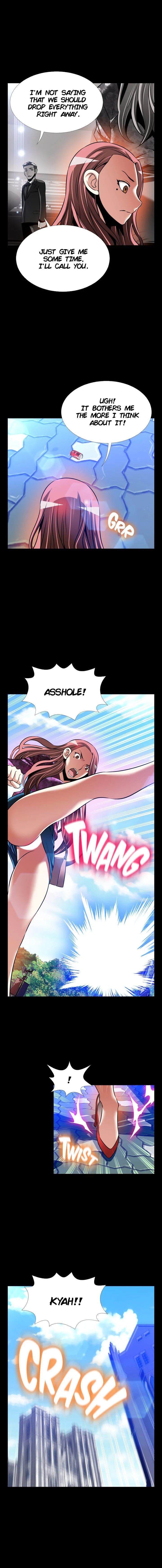 Page 10 of Chapter 123