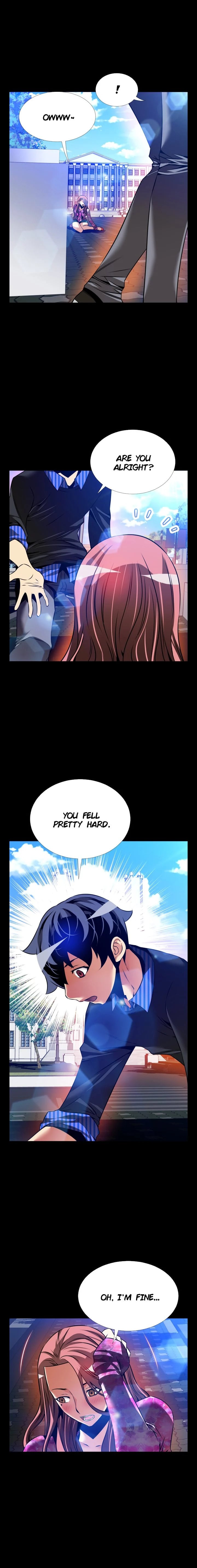 Page 11 of Chapter 123