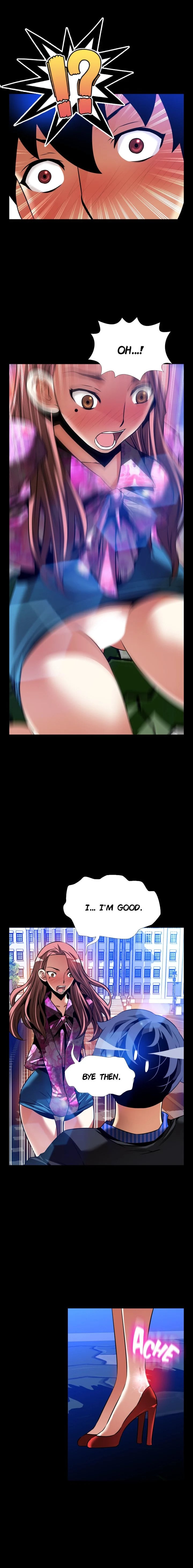 Page 12 of Chapter 123
