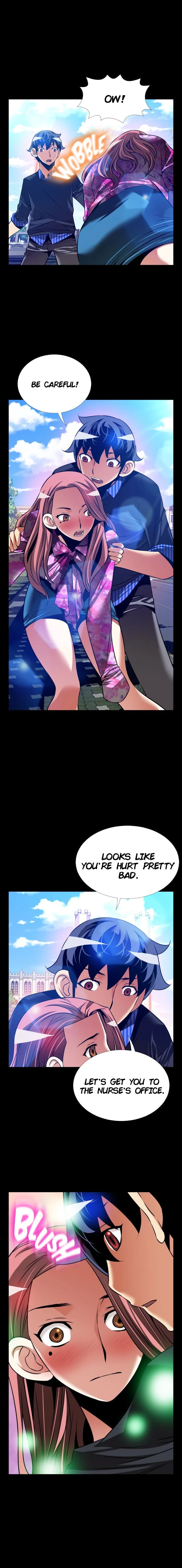 Page 13 of Chapter 123