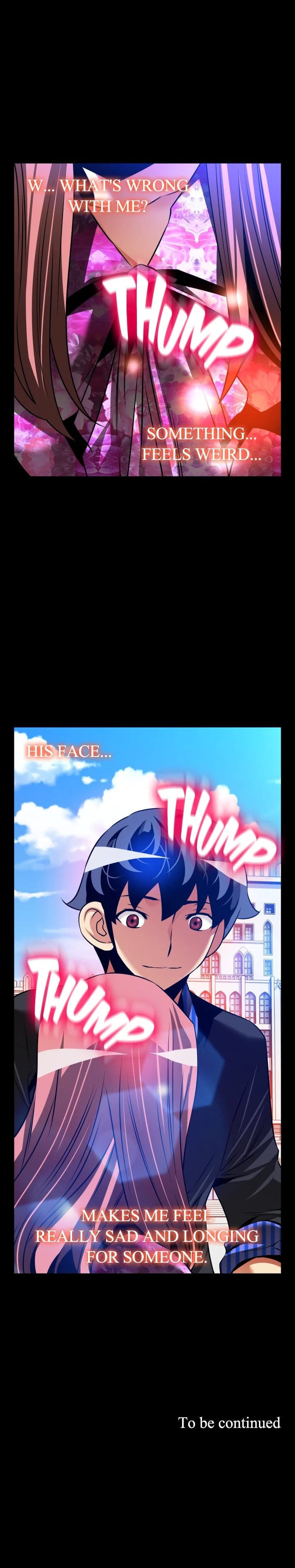 Page 14 of Chapter 123