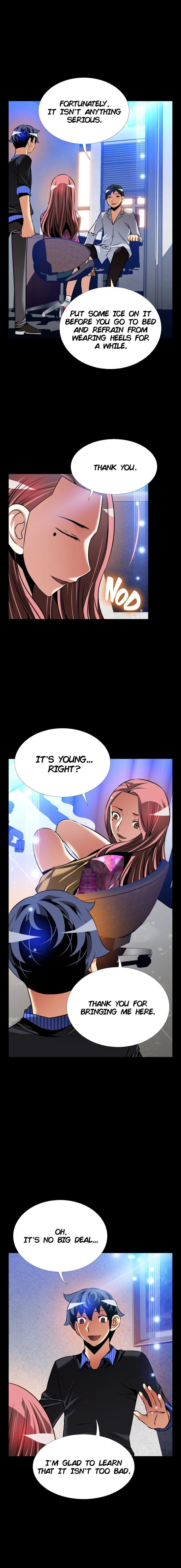 Page 3 of Chapter 124