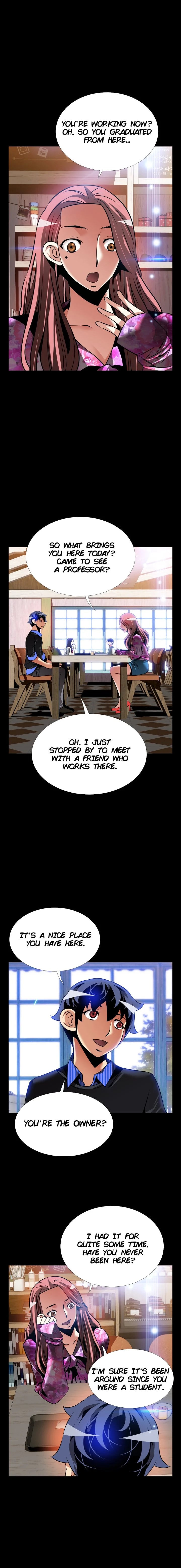 Page 5 of Chapter 124