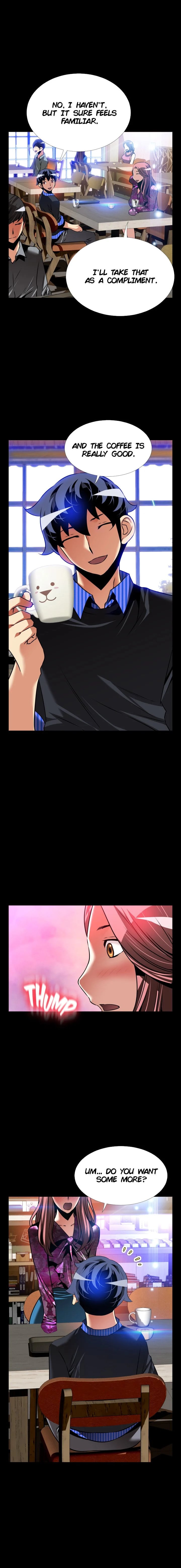 Page 6 of Chapter 124
