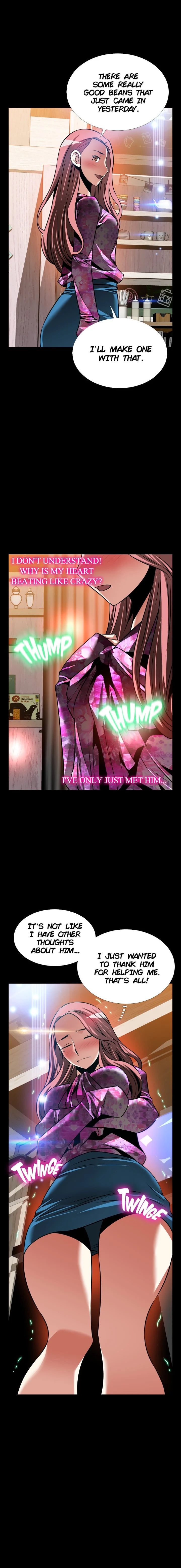 Page 7 of Chapter 124