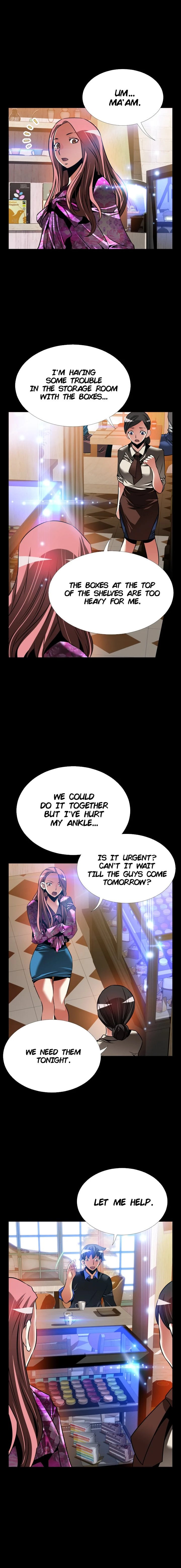 Page 8 of Chapter 124