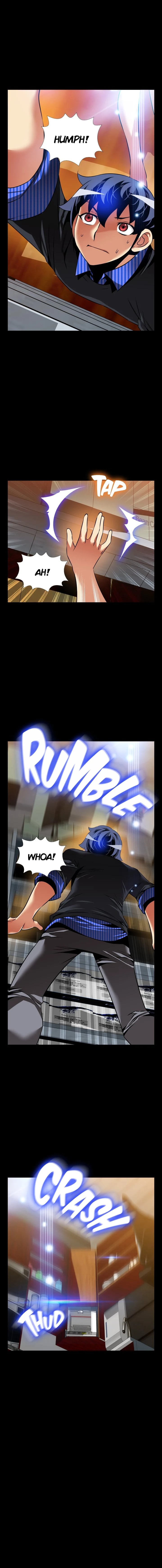Page 10 of Chapter 124