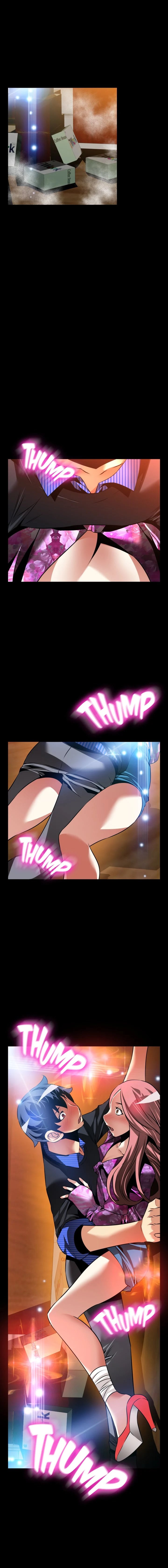 Page 11 of Chapter 124