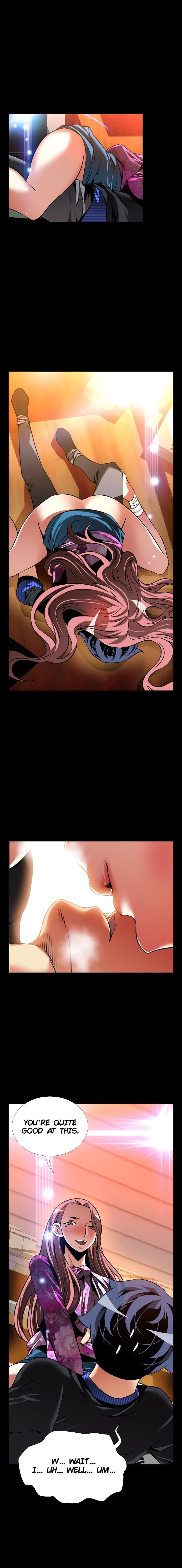 Page 13 of Chapter 124