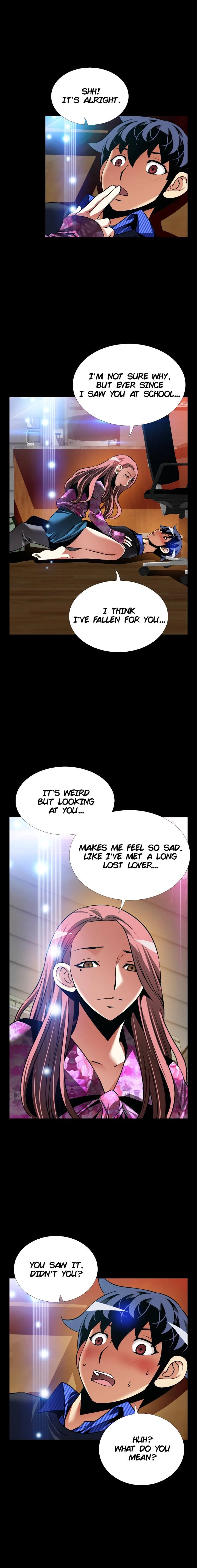 Page 14 of Chapter 124