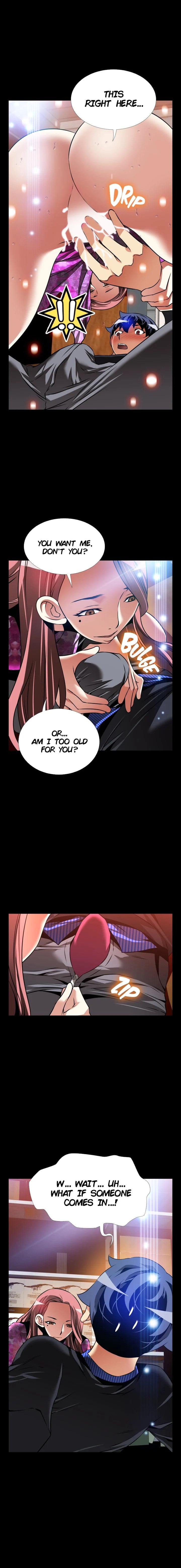 Page 15 of Chapter 124