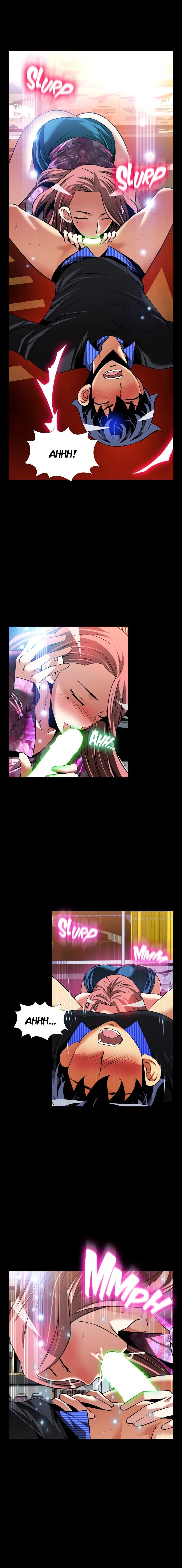 Page 2 of Chapter 125