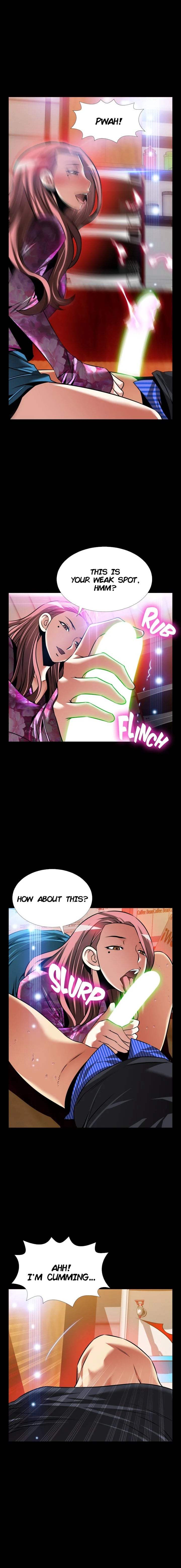 Page 3 of Chapter 125