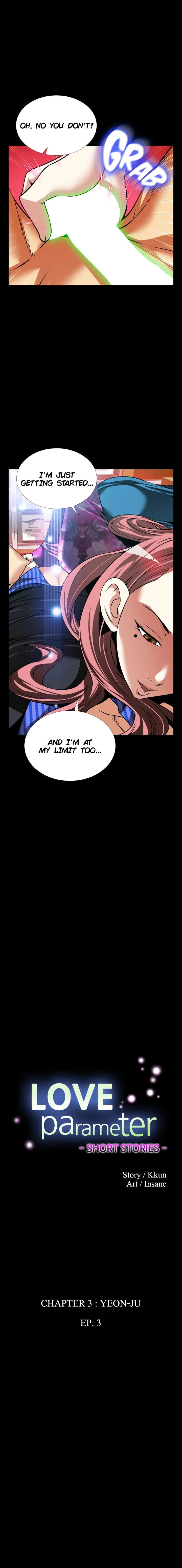 Page 4 of Chapter 125