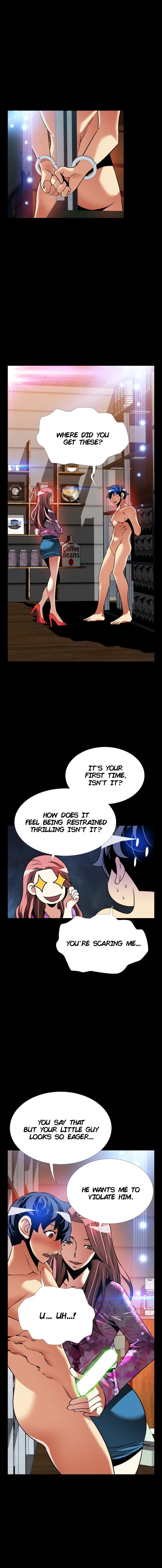 Page 5 of Chapter 125