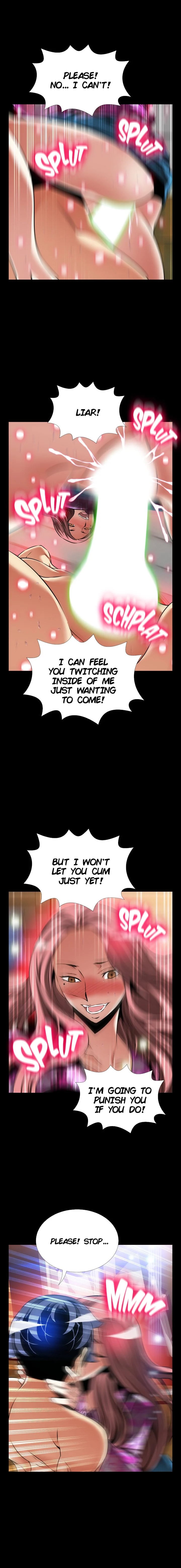 Page 9 of Chapter 125