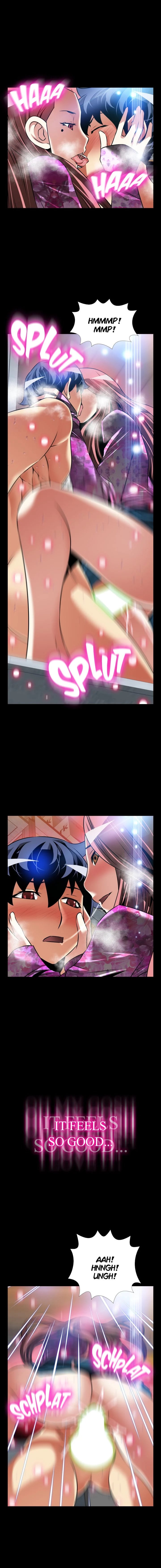 Page 10 of Chapter 125