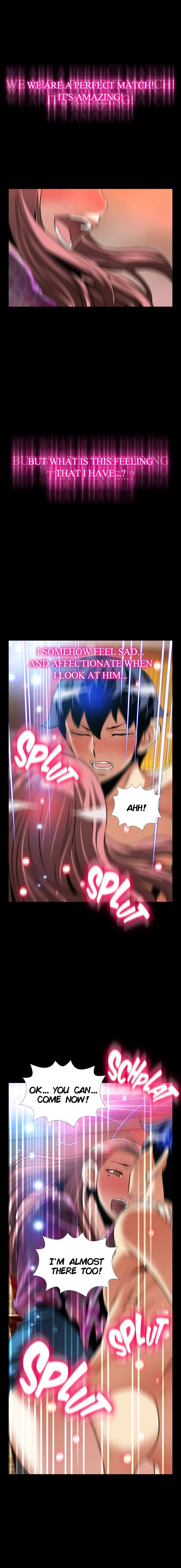 Page 11 of Chapter 125