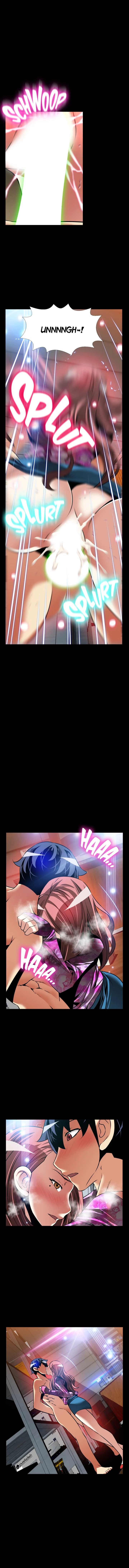 Page 12 of Chapter 125