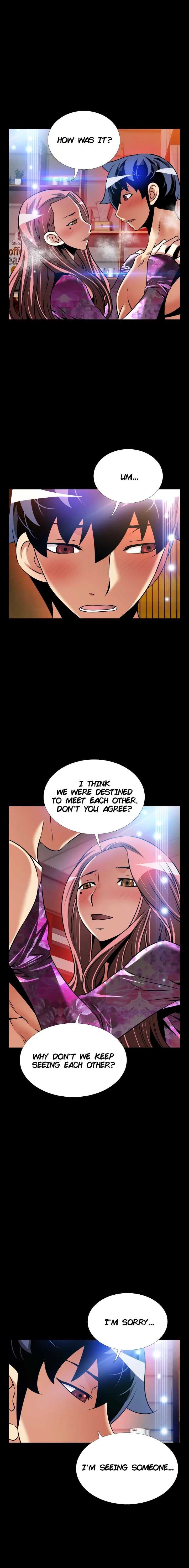 Page 13 of Chapter 125
