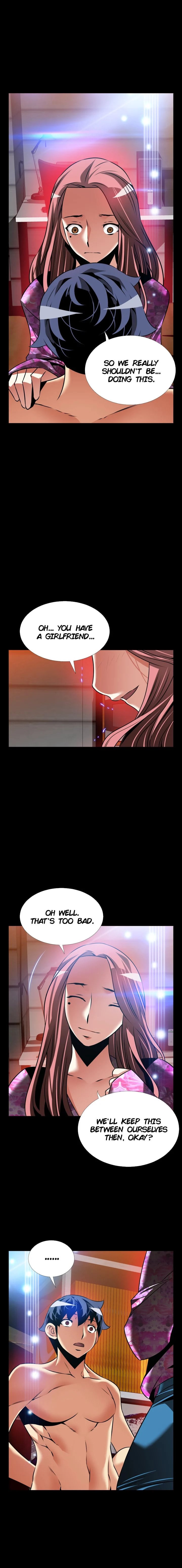 Page 14 of Chapter 125