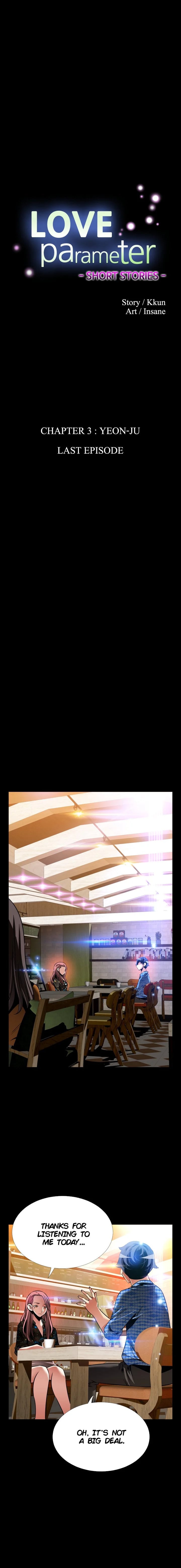 Page 3 of Chapter 126
