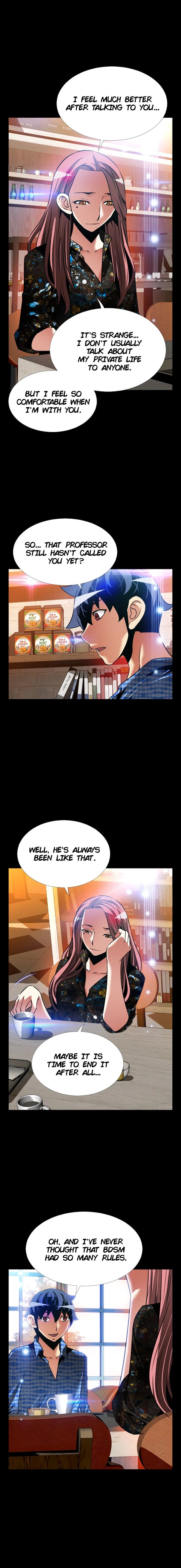 Page 4 of Chapter 126