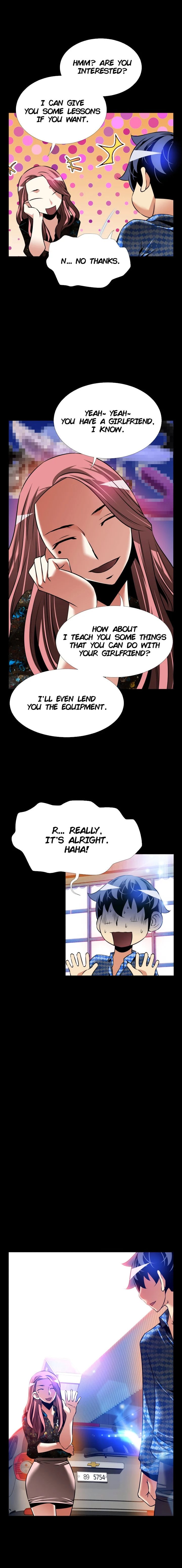 Page 5 of Chapter 126