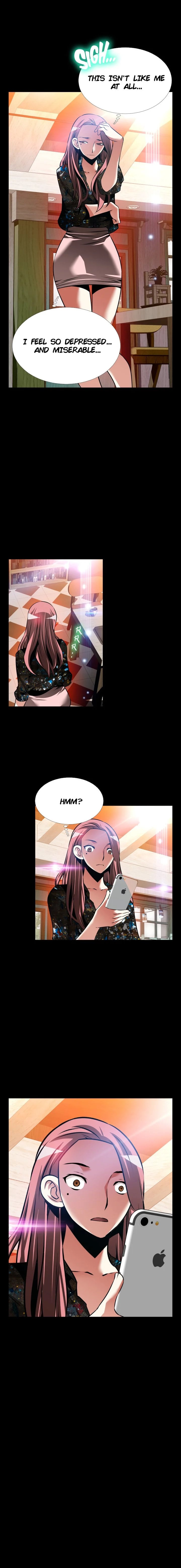 Page 6 of Chapter 126