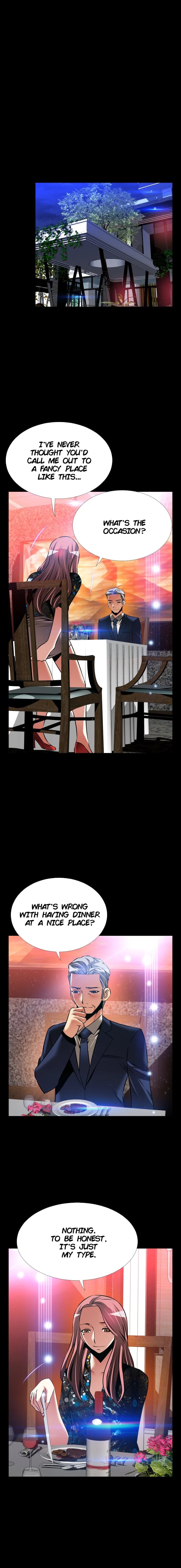 Page 7 of Chapter 126
