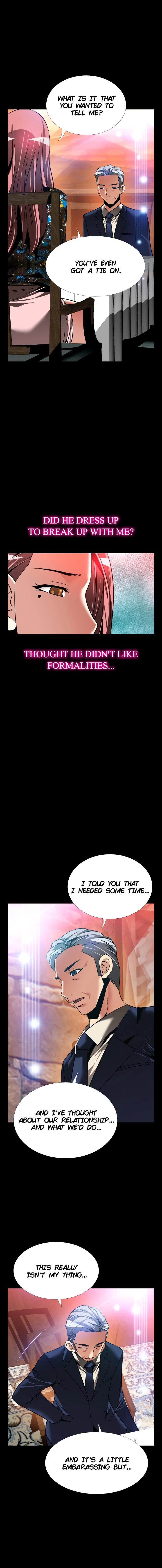 Page 8 of Chapter 126