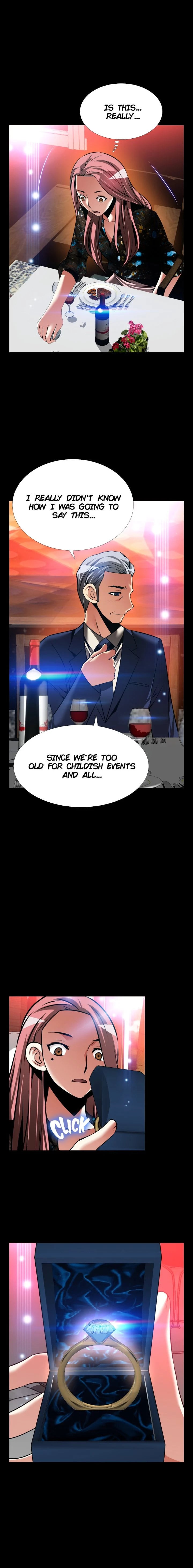 Page 10 of Chapter 126