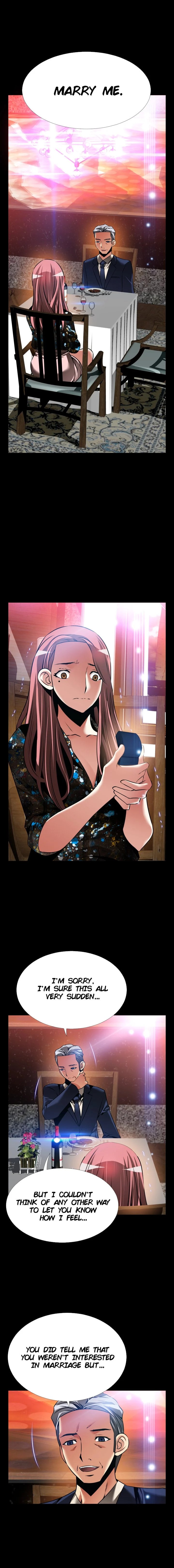 Page 11 of Chapter 126