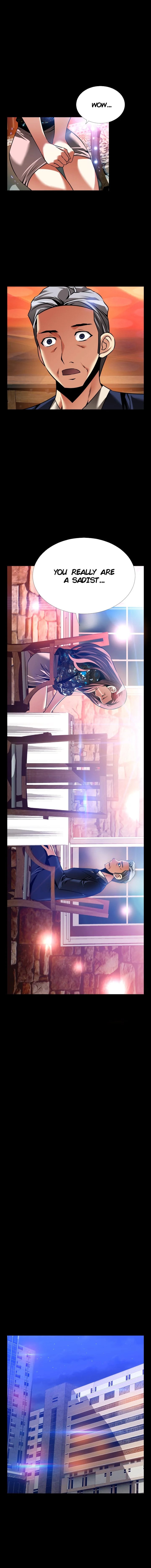 Page 12 of Chapter 126